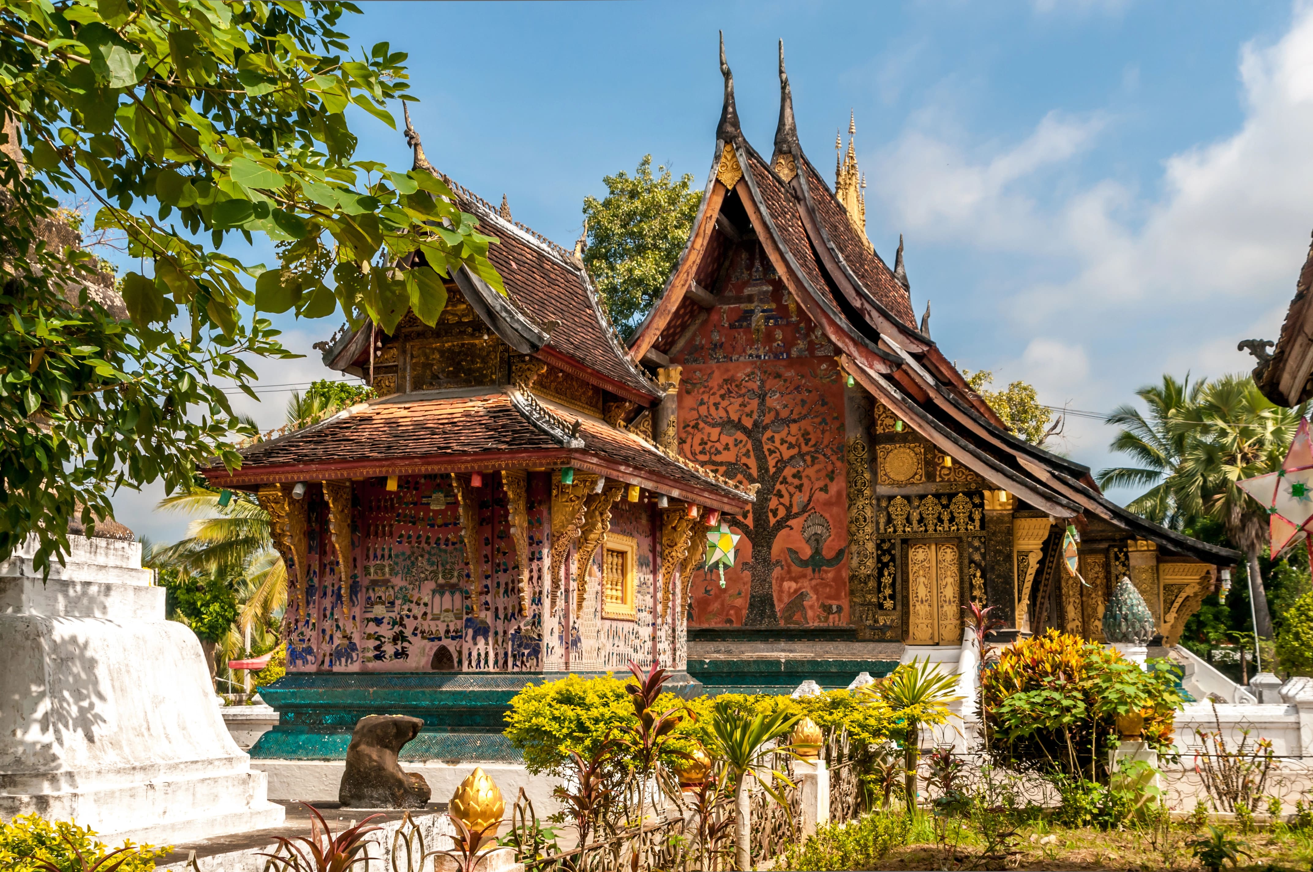 Laos - za horyzontem Mekongu z DiscoverAsia (1).jpg